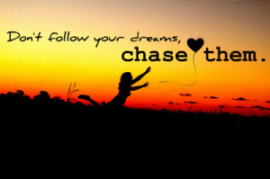 dont-follow-your-dream-chase-them